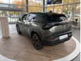 SUZUKI EVITARA 2026 - 4