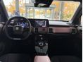 SUZUKI EVITARA 2026 - 8