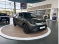 SUZUKI EVITARA 2026 - 1