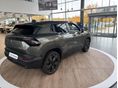 SUZUKI EVITARA 2026 - 6