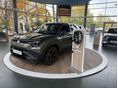 SUZUKI EVITARA 2026 - 3