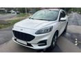 FORD KUGA 2022/8 - 1