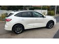 FORD KUGA 2022/8 - 3