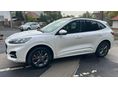 FORD KUGA 2022/8 - 4