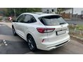 FORD KUGA 2022/8 - 5