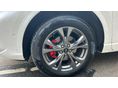 FORD KUGA 2022/8 - 6