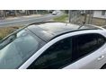 FORD KUGA 2022/8 - 7