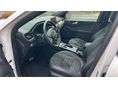 FORD KUGA 2022/8 - 8