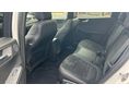 FORD KUGA 2022/8 - 9
