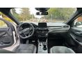 FORD KUGA 2022/8 - 10