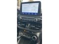 FORD KUGA 2022/8 - 11