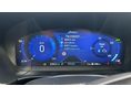 FORD KUGA 2022/8 - 12