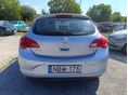 OPEL ASTRA J 2015/4 - 5
