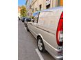 MERCEDES-BENZ VITO 2014/9 - 6