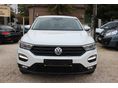 VOLKSWAGEN T-ROC 2018/1 - 2