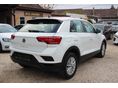 VOLKSWAGEN T-ROC 2018/1 - 4