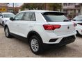VOLKSWAGEN T-ROC 2018/1 - 6