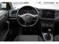 VOLKSWAGEN T-ROC 2018/1 - 7