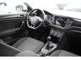 VOLKSWAGEN T-ROC 2018/1 - 8