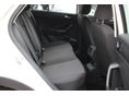 VOLKSWAGEN T-ROC 2018/1 - 10