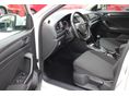 VOLKSWAGEN T-ROC 2018/1 - 11