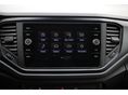 VOLKSWAGEN T-ROC 2018/1 - 12
