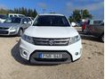 SUZUKI VITARA 2017/12 - 3