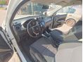 SUZUKI VITARA 2017/12 - 9