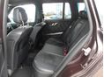 MERCEDES-BENZ GLK 350 2012/10 - 9