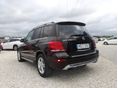 MERCEDES-BENZ GLK 350 2012/10 - 3