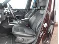 MERCEDES-BENZ GLK 350 2012/10 - 8
