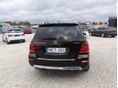 MERCEDES-BENZ GLK 350 2012/10 - 5