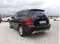 MERCEDES-BENZ GLK 350 2012/10 - 6