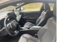 TOYOTA C-HR 2021/1 - 5