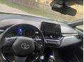 TOYOTA C-HR 2021/1 - 6
