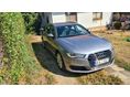 AUDI A6 2015/12 - 1