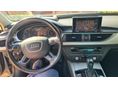 AUDI A6 2015/12 - 2