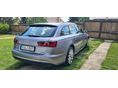 AUDI A6 2015/12 - 3