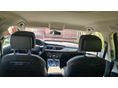 AUDI A6 2015/12 - 4