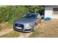 AUDI A6 2015/12 - 5