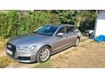 AUDI A6 2015/12 - 6