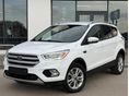 FORD KUGA 2017/1 - 1