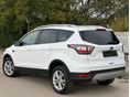 FORD KUGA 2017/1 - 2