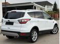 FORD KUGA 2017/1 - 4