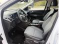 FORD KUGA 2017/1 - 5