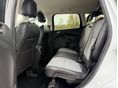 FORD KUGA 2017/1 - 6