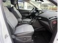 FORD KUGA 2017/1 - 7