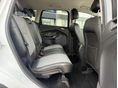 FORD KUGA 2017/1 - 8