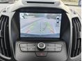 FORD KUGA 2017/1 - 9