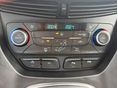 FORD KUGA 2017/1 - 10